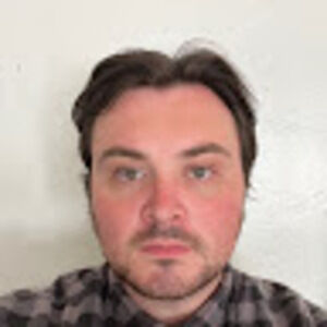 Meet your Posher, Red